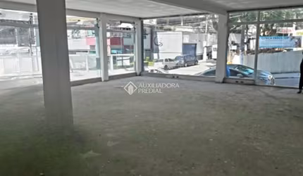 Prédio à venda na Avenida Índico, 168, Jardim do Mar, São Bernardo do Campo, 361 m2 por R$ 19.950.000