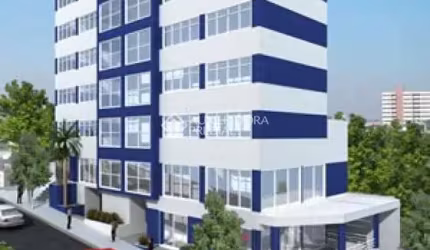 Prédio à venda na Avenida Índico, 168, Jardim do Mar, São Bernardo do Campo, 361 m2 por R$ 20.000.000