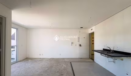 Apartamento com 2 quartos à venda na Rua Eugênio Aronchi, 66, Jardim do Mar, São Bernardo do Campo, 55 m2 por R$ 594.000