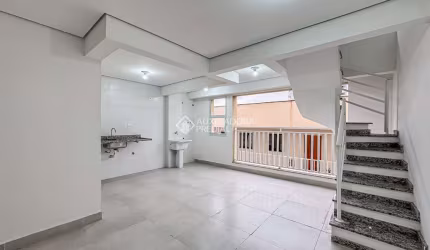 Cobertura com 3 quartos à venda na Rua General Osório, 177, Centro, São Bernardo do Campo, 133 m2 por R$ 769.900
