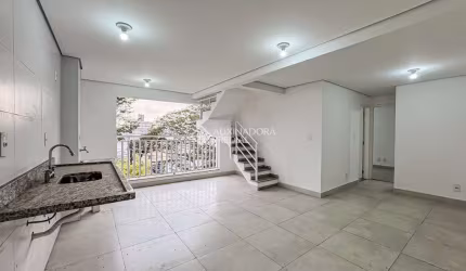 Cobertura com 3 quartos à venda na Rua General Osório, 177, Centro, São Bernardo do Campo, 113 m2 por R$ 679.900