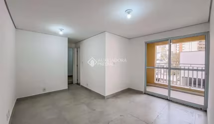 Apartamento com 2 quartos à venda na Rua General Osório, 177, Centro, São Bernardo do Campo, 58 m2 por R$ 429.900