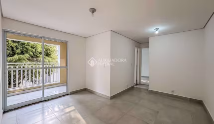 Apartamento com 2 quartos à venda na Rua General Osório, 177, Centro, São Bernardo do Campo, 62 m2 por R$ 479.900