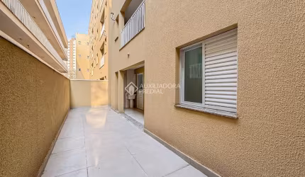 Apartamento com 2 quartos à venda na Rua General Osório, 177, Centro, São Bernardo do Campo, 56 m2 por R$ 529.900