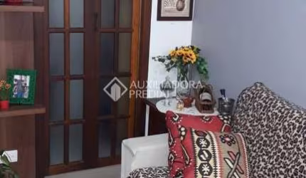 Apartamento com 2 quartos à venda na Rua Francisco Bonício, 15, Santa Terezinha, São Bernardo do Campo, 48 m2 por R$ 240.000