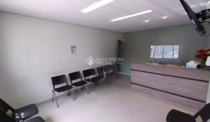 Casa com 4 quartos à venda na Avenida Imperatriz Leopoldina, 783, Nova Petrópolis, São Bernardo do Campo, 500 m2 por R$ 2.200.000