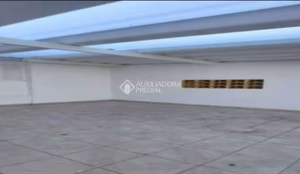 Casa com 2 quartos à venda na Silva Maia, 60, Planalto, São Bernardo do Campo, 118 m2 por R$ 450.000