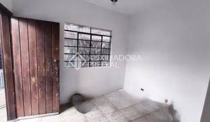 Casa com 2 quartos à venda na Frei Vicente do Salvador, 114, Piraporinha, Diadema, 120 m2 por R$ 490.000