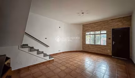 Casa com 3 quartos à venda na Rua Madeira, 561, Santa Maria, São Caetano do Sul, 139 m2 por R$ 830.000