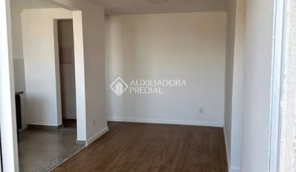 Apartamento com 2 quartos à venda na Rua Ancara, 105, Utinga, Santo André, 50 m2 por R$ 335.000