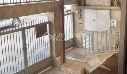 Casa em condomínio fechado com 1 quarto à venda na Rua Augusto Frederico Schimidt, 246, Anchieta, São Bernardo do Campo, 240 m2 por R$ 1.149.000
