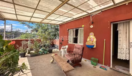 Casa em condomínio fechado com 5 quartos à venda na Avenida Imperatriz Leopoldina, 826, Nova Petrópolis, São Bernardo do Campo, 252 m2 por R$ 1.790.000