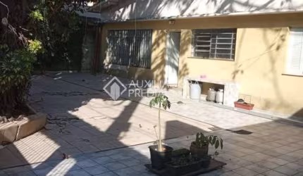 Casa com 2 quartos à venda na Avenida Presidente João Café Filho, 2201, Dos Casa, São Bernardo do Campo, 160 m2 por R$ 1.800.000