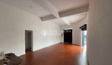 Barracão / Galpão / Depósito à venda na Rua Odeon, 15, Centro, São Bernardo do Campo, 150 m2 por R$ 730.000