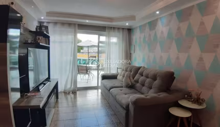 Casa com 3 quartos à venda na Rua Rolim de Moura, 82, Ferrazópolis, São Bernardo do Campo, 145 m2 por R$ 688.000
