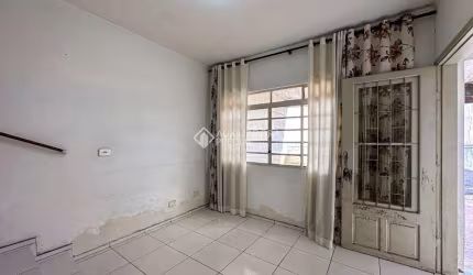 Casa em condomínio fechado com 2 quartos à venda na Rua Sérgio Milliet, 348, Jordanópolis, São Bernardo do Campo, 200 m2 por R$ 570.000
