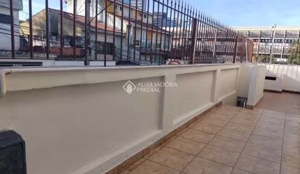 Casa em condomínio fechado com 2 quartos à venda na Rua Nove de Julho, 101, Anchieta, São Bernardo do Campo, 87 m2 por R$ 535.000
