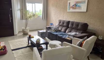 Casa com 3 quartos à venda na Rua Porto Calvo, 445, Osvaldo Cruz, São Caetano do Sul, 232 m2 por R$ 1.170.000
