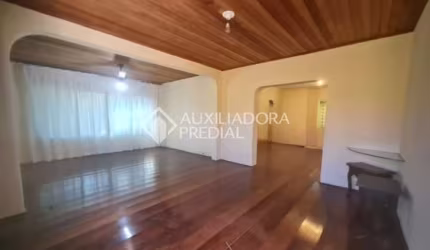 Casa em condomínio fechado com 3 quartos à venda na GALILEO EMENDABILI (JD ATLANTICO), 376, Santa Terezinha, São Bernardo do Campo, 260 m2 por R$ 1.100.000