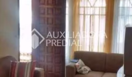Casa com 3 quartos à venda na Rua da Pátria, 510, Santa Terezinha, São Bernardo do Campo, 130 m2 por R$ 530.000