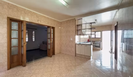 Casa em condomínio fechado com 3 quartos à venda na Rua Jair Fongaro, 247, Rudge Ramos, São Bernardo do Campo, 182 m2 por R$ 1.150.000