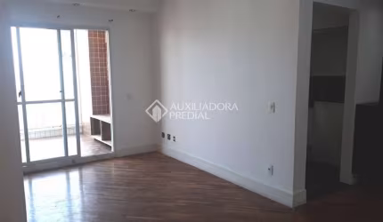 Cobertura com 3 quartos à venda na Avenida Armando Ítalo Setti, 300, Baeta Neves, São Bernardo do Campo, 193 m2 por R$ 1.601.000