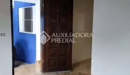 Casa com 2 quartos à venda na Avenida Gago Coutinho, 871, Santa Maria, Santo André, 170 m2 por R$ 610.000
