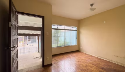 Casa em condomínio fechado com 2 quartos à venda na Rua Otávio Marques, 77, Vila Eldízia, Santo André, 94 m2 por R$ 430.000
