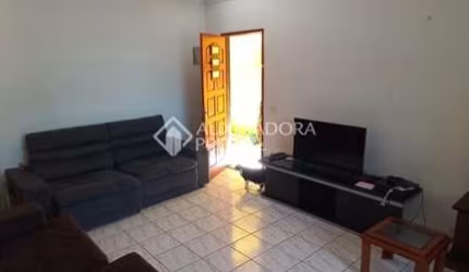 Casa com 3 quartos à venda na DOS MARIMBAS, 228, Vila Guacuri, São Paulo, 102 m2 por R$ 480.000