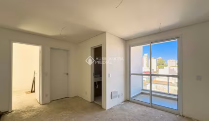 Apartamento com 2 quartos à venda na Rua Eugênio Aronchi, 66, Jardim do Mar, São Bernardo do Campo, 55 m2 por R$ 594.000