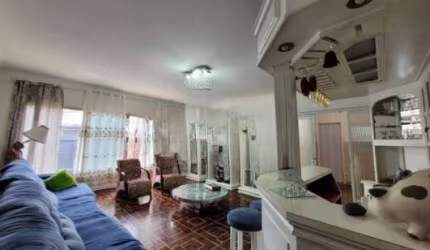 Casa com 8 quartos à venda na Rua Nove de Julho, 275, Olímpico, São Caetano do Sul, 415 m2 por R$ 1.549.000