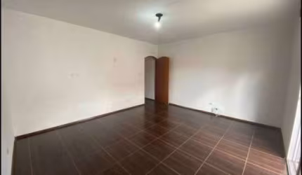 Casa com 3 quartos à venda na Rua Benedito Luiz Rodrigues, 1130, Nova Petrópolis, São Bernardo do Campo, 206 m2 por R$ 690.000
