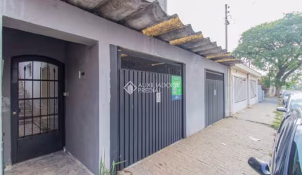 Casa com 6 quartos à venda na Rua Ângelo Dusi, 39, Centro, São Bernardo do Campo, 383 m2 por R$ 1.383.000