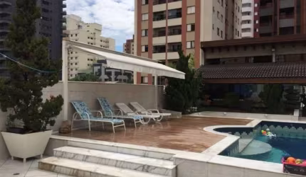 Prédio à venda na Rua Osvaldo Cruz, 561, Santa Paula, São Caetano do Sul, 1640 m2 por R$ 5.900.000