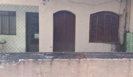 Terreno comercial à venda na Rua Piauí, 405, Santa Paula, São Caetano do Sul, 200 m2 por R$ 1.100.000