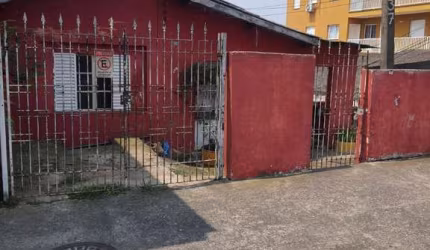 Terreno em condomínio fechado à venda na Rua Giacinto Tognato, 1337, Baeta Neves, São Bernardo do Campo, 112 m2 por R$ 600.000