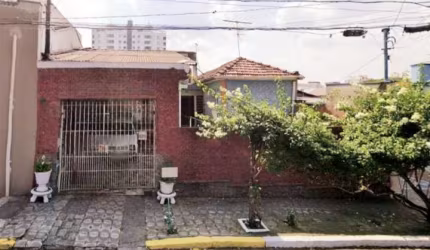 Casa em condomínio fechado com 2 quartos à venda na Rua Dom Miguel, 400, Nova Petrópolis, São Bernardo do Campo, 180 m2 por R$ 800.000