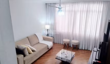 Casa com 2 quartos à venda na Rua Júlio de Mesquita, 671, Paulicéia, São Bernardo do Campo, 180 m2 por R$ 742.000