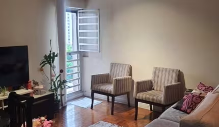 Apartamento com 1 quarto à venda na Rua Newton Prado, 61, Centro, São Bernardo do Campo, 74 m2 por R$ 250.000