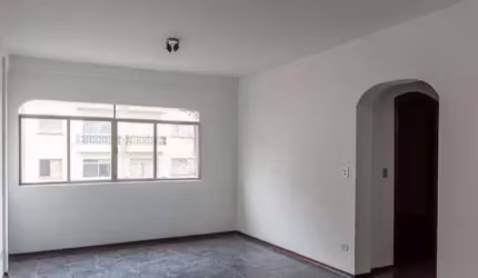 Apartamento com 2 quartos à venda na Rua Rosa Margonari Borali, 41, Santa Terezinha, São Bernardo do Campo, 68 m2 por R$ 279.000