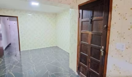 Casa em condomínio fechado com 3 quartos à venda na Rua Paulo Harris, 182, Vila Floresta, Santo André, 221 m2 por R$ 1.180.000