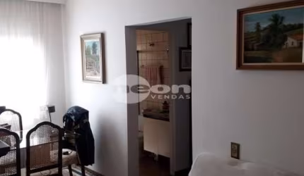 Apartamento com 2 quartos à venda na Avenida Maria Servidei Demarchi, 1441, Demarchi, São Bernardo do Campo, 53 m2 por R$ 267.000