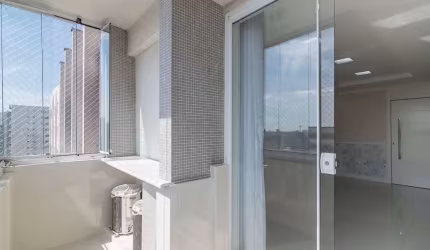 Cobertura com 3 quartos à venda na Rua Monte Alegre, 300, Santo Antônio, São Caetano do Sul, 160 m2 por R$ 1.780.000