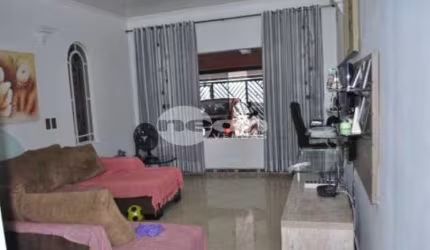 Casa em condomínio fechado com 2 quartos à venda na DUQUE D#039;AOSTA, 227, Rudge Ramos, São Bernardo do Campo, 300 m2 por R$ 1.000.000