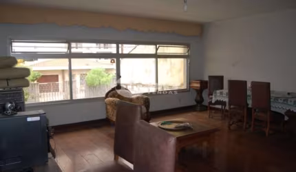 Casa em condomínio fechado com 2 quartos à venda na DAS MERCEDES, 40, Rudge Ramos, São Bernardo do Campo, 280 m2 por R$ 1.060.000