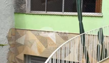 Casa com 3 quartos à venda na Rua Universal, 740, Anchieta, São Bernardo do Campo, 165 m2 por R$ 710.000
