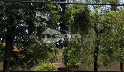 Terreno em condomínio fechado à venda na Rua Giácomo Marchioni, 8, Baeta Neves, São Bernardo do Campo, 76 m2 por R$ 530.000
