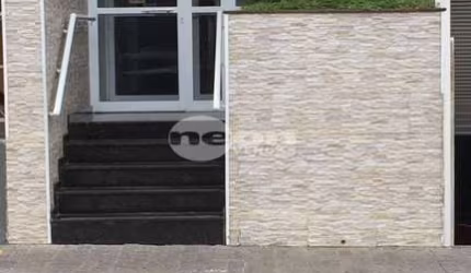Apartamento com 2 quartos à venda na Rua Rio Branco, 234, Centro, São Bernardo do Campo, 100 m2 por R$ 410.000