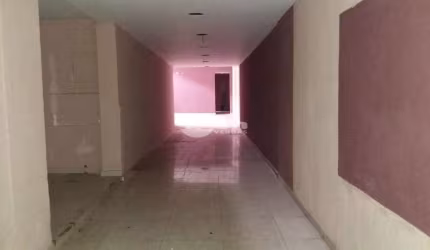 Prédio à venda na Rua Senador Fláquer, 570, Centro, Santo André, 500 m2 por R$ 1.795.000