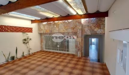 Casa em condomínio fechado com 2 quartos à venda na Rua Elizabete Sabatini, 156, Baeta Neves, São Bernardo do Campo, 187 m2 por R$ 585.000